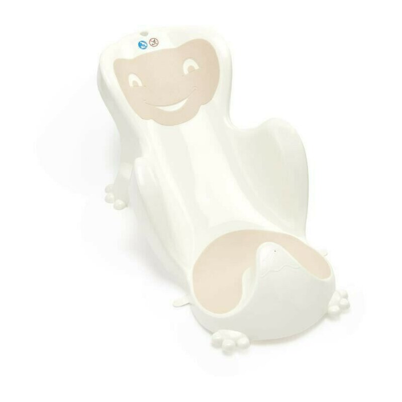 Thermobaby - reductor hamac marron glace