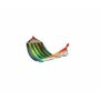 Hamac de gradina, 150 X 200 cm, multicolor, HM011 - 1