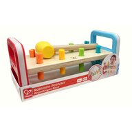 Hape - Banc de lucru Banca dragalasa