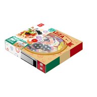 Hape - Set de joaca Pizza perfecta