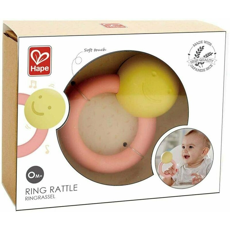 Așteaptă imaginea pentru produs