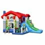 Saltea gonflabila Big House - 1