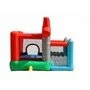 Saltea gonflabila Happy House - 3