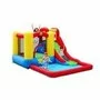 Saltea gonflabila Jump&Splash - 2