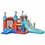 Saltea gonflabila Playcenter 13 in 1 - 1