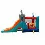 Saltea gonflabila Playcenter 13 in 1 - 3