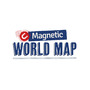 Harta Lumii Magnetica - 6