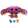 Hasbro - Papusa Baby dragon interactiv, Multicolor - 1