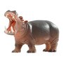 Bullyland - Hipopotam - 1