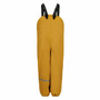 Honey 80 - Set jacheta+pantaloni impermeabil, cu fleece, pentru vreme rece, ploaie si vant -CeLaVi - 3