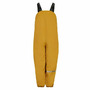 Honey 80 - Set jacheta+pantaloni impermeabil, cu fleece, pentru vreme rece, ploaie si vant -CeLaVi - 4