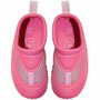 Hot Pink 4 - Pantofi cu aerisire - Green Sprouts by iplay - 2