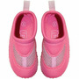Hot Pink 5 - Pantofi cu aerisire - Green Sprouts by iplay - 3