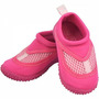 Hot Pink 8 - Pantofi cu aerisire - Green Sprouts by iplay - 1