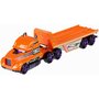 Mattel - Camion Hitch and haul , Hot wheels - 3
