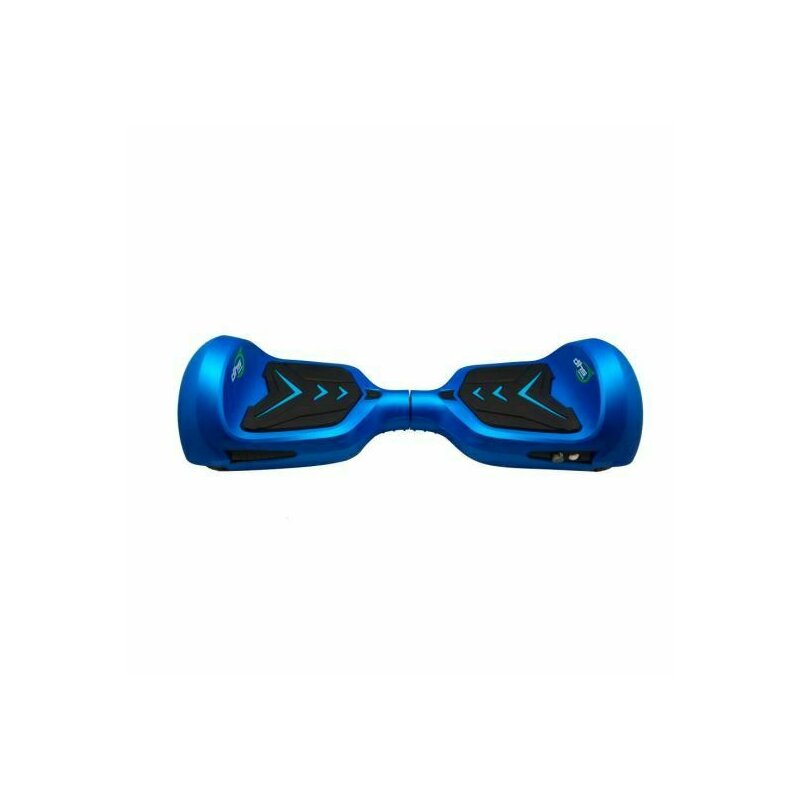 Dhs - hoverboard dhs 1001 - k2