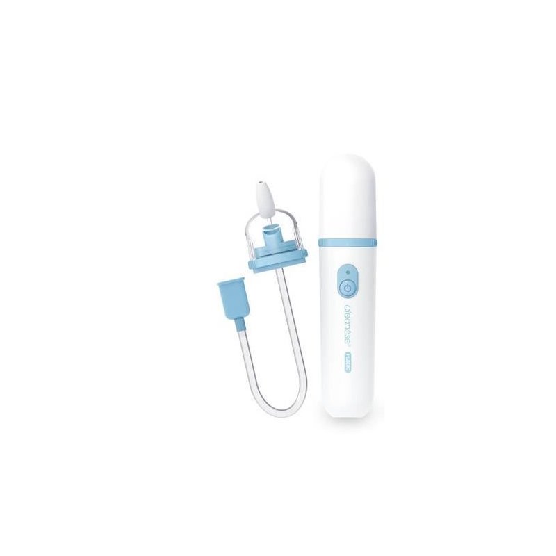 Hubdic - aspirator nazal dual