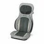 BEURER - Husa de masaj MG320 - 1