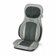 BEURER - Husa de masaj MG320