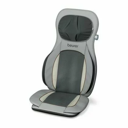 BEURER - Husa de masaj MG320