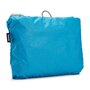 Husa de protectie ploaie pentru rucsacuri transport copii, Thule, Sapling Child Carrier, Albastru deschis - 2