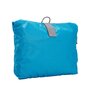 Husa de protectie ploaie pentru rucsacuri transport copii, Thule, Sapling Child Carrier, Albastru deschis - 6