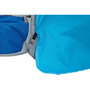 Husa de protectie ploaie pentru rucsacuri transport copii, Thule, Sapling Child Carrier, Albastru - 4