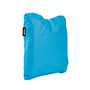 Husa de protectie ploaie pentru rucsacuri transport copii, Thule, Sapling Child Carrier, Albastru - 5