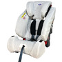 Husa de protectie solara pentru scaunul auto Klippan OPTI129 - 2