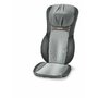 BEURER - Husa de scaun pentru masaj shiatsu MG295 - 1