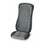 Beurer - Husa de scaun pentru masaj shiatsu MG315 - 1