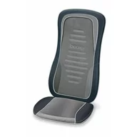 Beurer - Husa de scaun pentru masaj shiatsu MG315