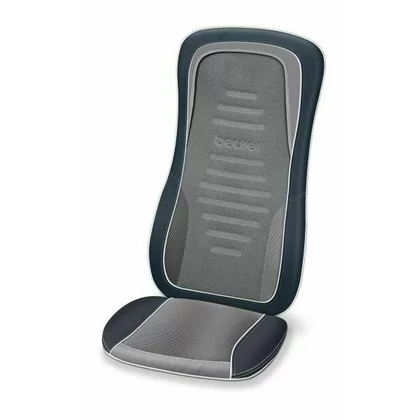Beurer - Husa de scaun pentru masaj shiatsu MG315