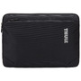 Husa laptop Thule Subterra MacBook Pro/Pro Retina Sleeve 15