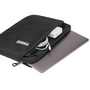 Husa laptop Thule Subterra MacBook Pro/Pro Retina Sleeve 15