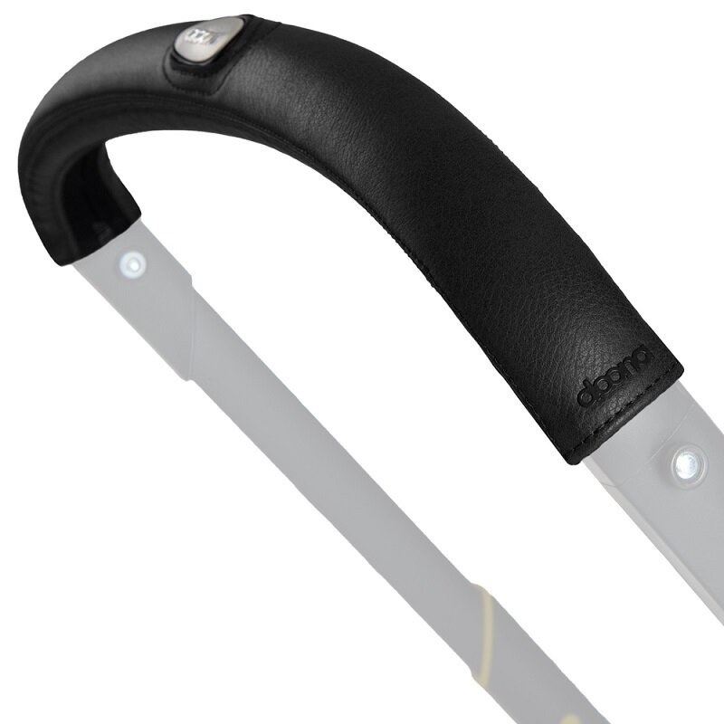Doona - accesoriu carucior husa maner