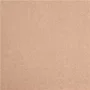 Husa, New Baby, Pentru saltea de infasat, 50x70 cm, Cu banda elastica, Bumbac terry, Beige - 3