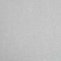 Husa, New Baby, Pentru saltea de infasat, 50x70 cm, Cu banda elastica, Bumbac terry, Grey - 3