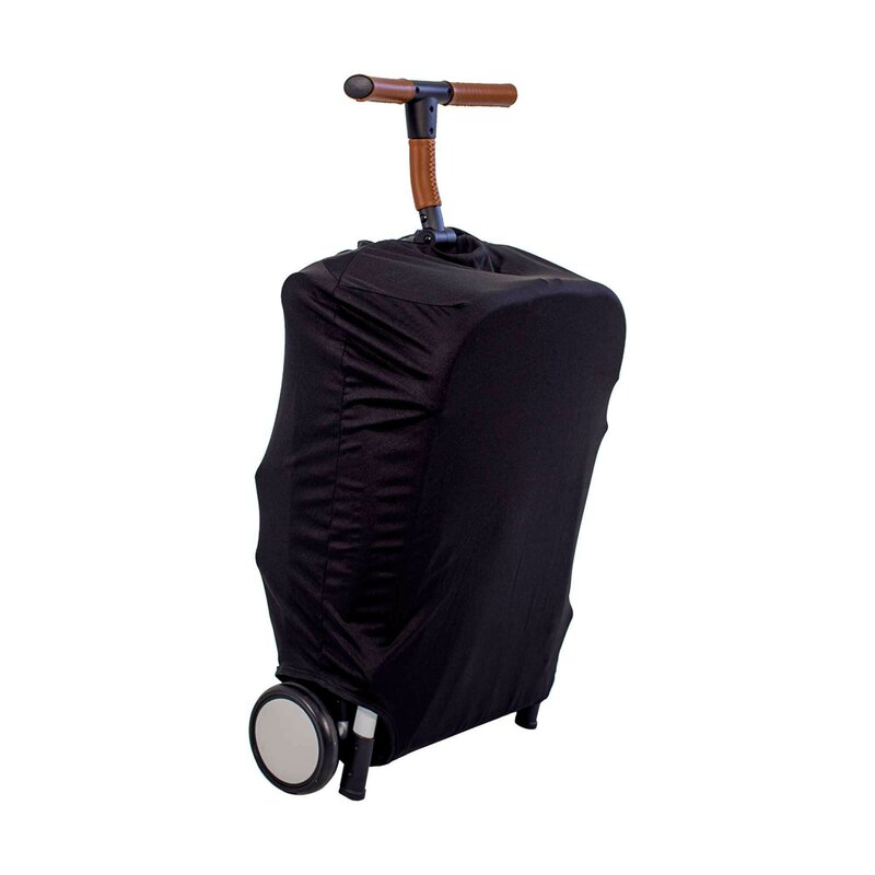 Bebumi - husa protectie carucior sport