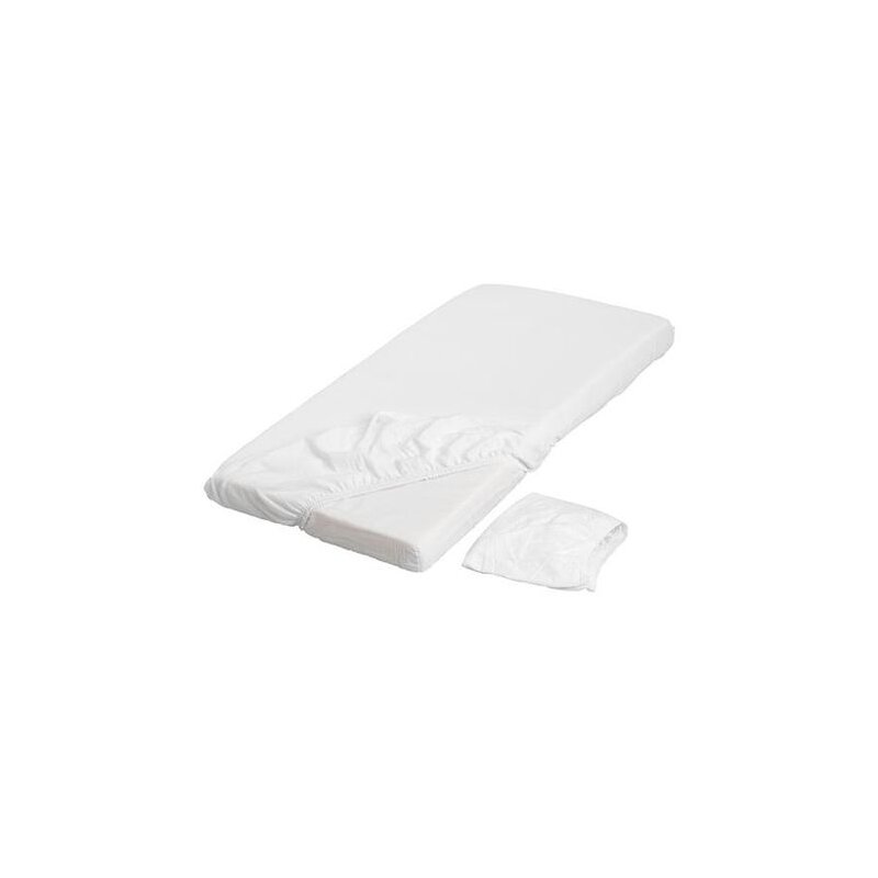 Deseda - husa protectie impermeabila saltea 180x200 cm cu elastic roata