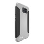 Husa telefon, Thule, Atmos X3 Galaxy S6 Case, White/Dark Shadow - 1