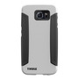 Husa telefon, Thule, Atmos X3 Galaxy S6 Case, White/Dark Shadow - 2