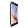 Husa telefon, Thule, Atmos X3 Galaxy S6 Case, White/Dark Shadow - 3