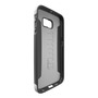 Husa telefon, Thule, Atmos X3 Galaxy S6 Case, White/Dark Shadow - 4