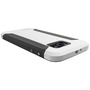 Husa telefon, Thule, Atmos X3 Galaxy S6 Case, White/Dark Shadow - 6