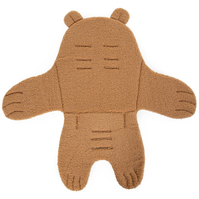 Husa universala Childhome Teddy