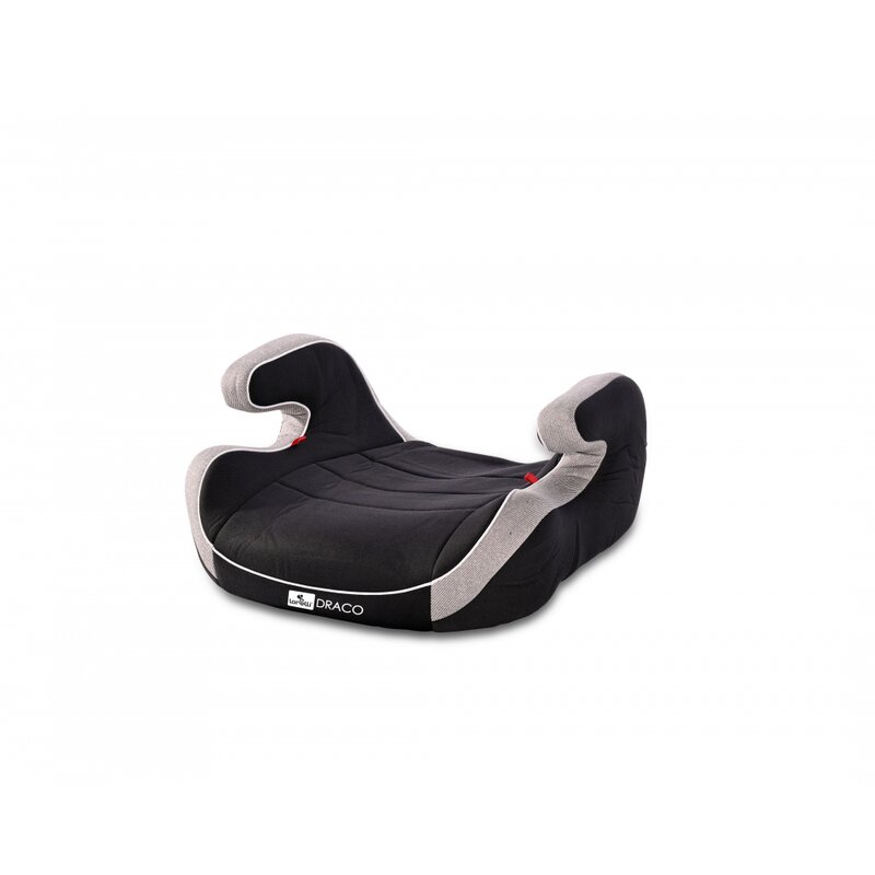 Lorelli - inaltator auto draco sezut anatomic, 22-36 kg, bej