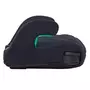 Inaltator Auto Graco EverSure Lite i-Size Navy - 3