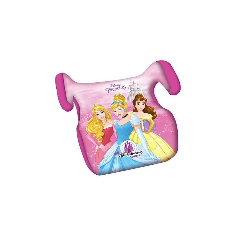 Disney - Inaltator Auto Princess CZ10280