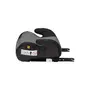 Inaltator auto, FreeOn, Taurus Fix, Cu isofix, Potrivit pentru copiii intre 125 si 150 cm, Conform cu standardul european de securitate ECE R129, Gray - 8